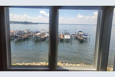 1441 Old Chapin Road 123, Lexington, SC 29072 - Photo 40