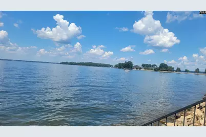 1441 Old Chapin Road 123, Lexington, SC 29072 - Photo 62