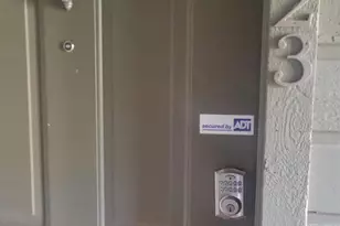 1441 Old Chapin Road 123, Lexington, SC 29072 - Photo 20