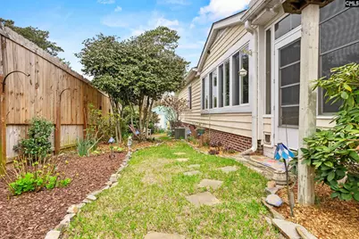 4661 Sylvan Drive, Columbia, SC 29209 - Photo 28