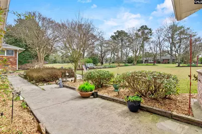 4661 Sylvan Drive, Columbia, SC 29209 - Photo 4