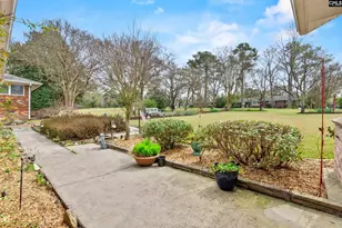 4661 Sylvan Dr, Columbia, SC 29209 - Photo 4