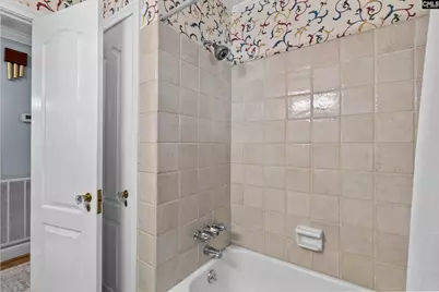 4661 Sylvan Drive, Columbia, SC 29209 - Photo 22