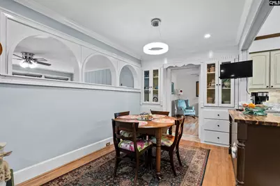 4661 Sylvan Drive, Columbia, SC 29209 - Photo 8