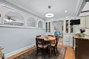 4661 Sylvan Dr, Columbia, SC 29209 - Photo 8