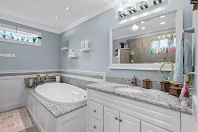 4661 Sylvan Drive, Columbia, SC 29209 - Photo 16