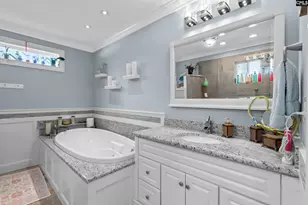 4661 Sylvan Dr, Columbia, SC 29209 - Photo 16