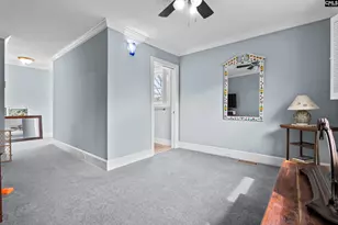 4661 Sylvan Dr, Columbia, SC 29209 - Photo 24