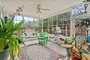 4661 Sylvan Dr, Columbia, SC 29209 - Photo 26