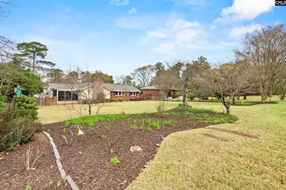 4661 Sylvan Drive, Columbia, SC 29209 - Photo 2
