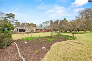 4661 Sylvan Dr, Columbia, SC 29209 - Photo 2