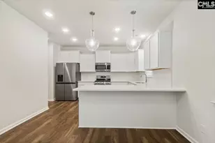 515 Blue Jay Wy, Lexington, SC 29073 - Photo 36