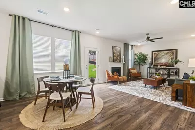 515 Blue Jay Way, Lexington, SC 29073 - Photo 10