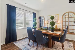 515 Blue Jay Wy, Lexington, SC 29073 - Photo 8