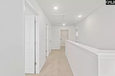 515 Blue Jay Way, Lexington, SC 29073 - Photo 24