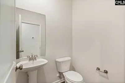 515 Blue Jay Way, Lexington, SC 29073 - Photo 34