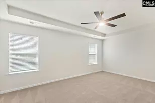 515 Blue Jay Wy, Lexington, SC 29073 - Photo 32