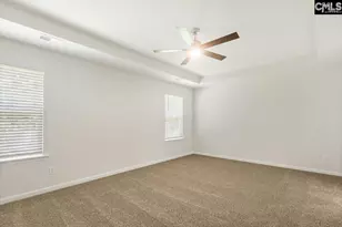 515 Blue Jay Wy, Lexington, SC 29073 - Photo 48