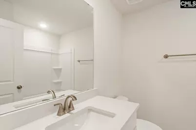 515 Blue Jay Way, Lexington, SC 29073 - Photo 56