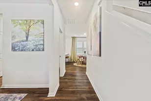 515 Blue Jay Wy, Lexington, SC 29073 - Photo 6