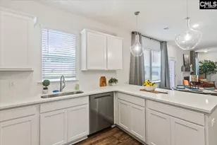 515 Blue Jay Wy, Lexington, SC 29073 - Photo 16