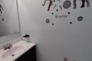 201 Spreading Branch Dr, Hopkins, SC 29061 - Photo 12