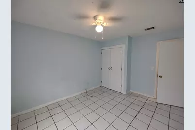 201 Spreading Branch Drive, Hopkins, SC 29061 - Photo 8