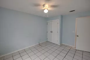 201 Spreading Branch Dr, Hopkins, SC 29061 - Photo 8