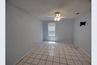 201 Spreading Branch Drive, Hopkins, SC 29061 - Photo 14