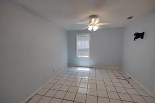 201 Spreading Branch Dr, Hopkins, SC 29061 - Photo 14