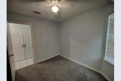 201 Spreading Branch Drive, Hopkins, SC 29061 - Photo 6