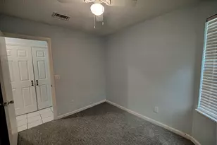 201 Spreading Branch Dr, Hopkins, SC 29061 - Photo 6