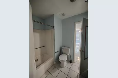 201 Spreading Branch Drive, Hopkins, SC 29061 - Photo 10