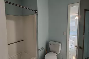 201 Spreading Branch Dr, Hopkins, SC 29061 - Photo 10