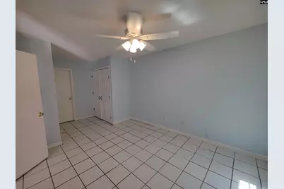 201 Spreading Branch Drive, Hopkins, SC 29061 - Photo 16