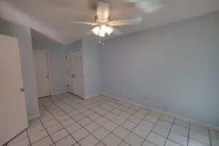 201 Spreading Branch Dr, Hopkins, SC 29061 - Photo 16