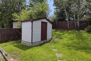 201 Spreading Branch Dr, Hopkins, SC 29061 - Photo 20