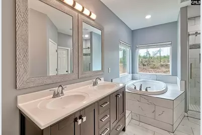 1549 Brentwood Drive, Orangeburg, SC 29115 - Photo 20