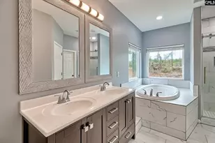 1549 Brentwood Dr, Orangeburg, SC 29115 - Photo 20