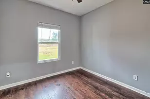 1549 Brentwood Dr, Orangeburg, SC 29115 - Photo 28