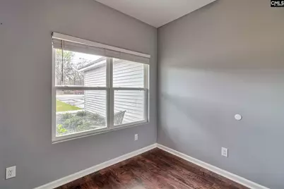 1549 Brentwood Drive, Orangeburg, SC 29115 - Photo 24