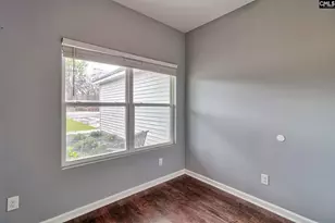 1549 Brentwood Dr, Orangeburg, SC 29115 - Photo 24