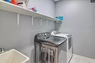 1549 Brentwood Dr, Orangeburg, SC 29115 - Photo 16