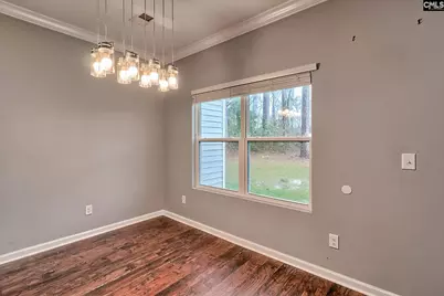 1549 Brentwood Drive, Orangeburg, SC 29115 - Photo 10