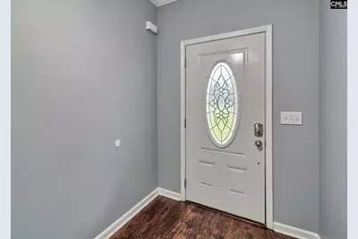 1549 Brentwood Drive, Orangeburg, SC 29115 - Photo 2