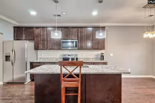 1549 Brentwood Dr, Orangeburg, SC 29115 - Photo 4