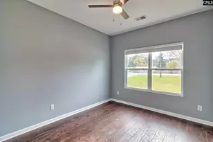 1549 Brentwood Dr, Orangeburg, SC 29115 - Photo 26