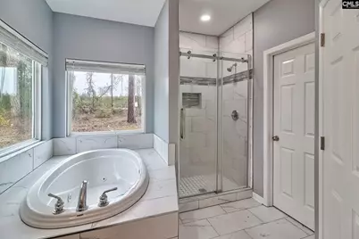 1549 Brentwood Drive, Orangeburg, SC 29115 - Photo 22