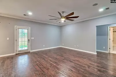 1549 Brentwood Drive, Orangeburg, SC 29115 - Photo 14