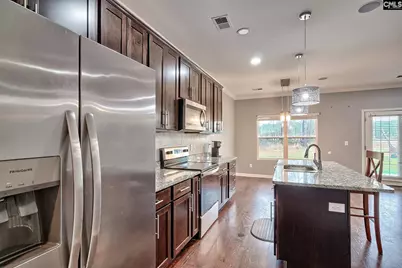 1549 Brentwood Drive, Orangeburg, SC 29115 - Photo 6